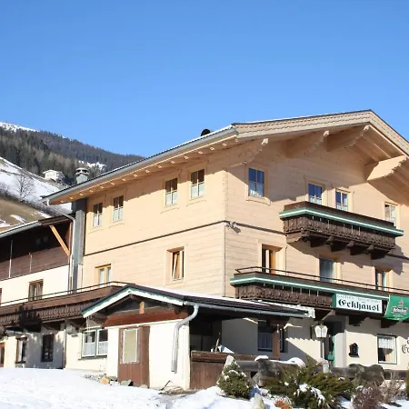 Cozy Apartment In Bramberg Am Wildkogel Near Ski Area * Bramberg am Wildkogel