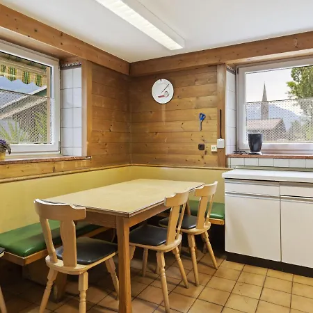 Cozy Apartment In Bramberg Am Wildkogel Near Ski Area * Bramberg am Wildkogel
