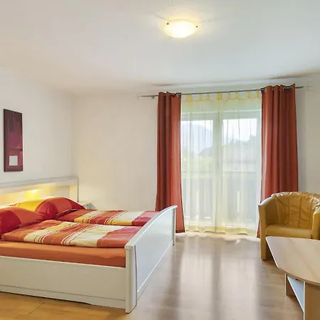 Appartamento Cozy Apartment In Bramberg Am Wildkogel Near Ski Area *
