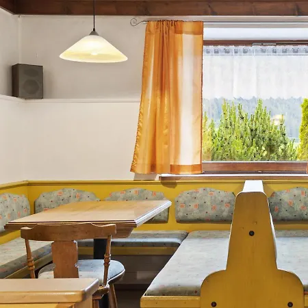 Appartamento Cozy Apartment In Bramberg Am Wildkogel Near Ski Area *