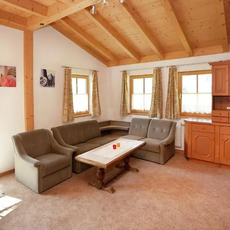 Cozy Apartment In Bramberg Am Wildkogel Near Ski Area * Bramberg am Wildkogel