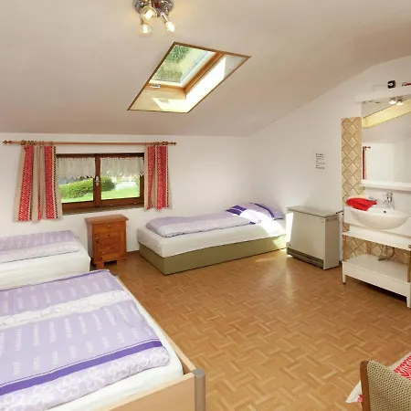 Appartamento Cozy Apartment In Bramberg Am Wildkogel Near Ski Area *