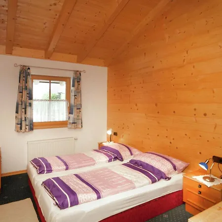 Cozy Apartment In Bramberg Am Wildkogel Near Ski Area * Bramberg am Wildkogel