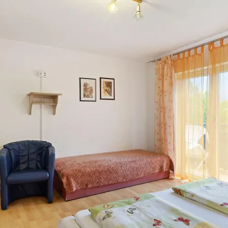 Appartamento Cozy Apartment In Bramberg Am Wildkogel Near Ski Area Bramberg am Wildkogel