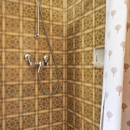 Cozy Apartment In Bramberg Am Wildkogel Near Ski Area *