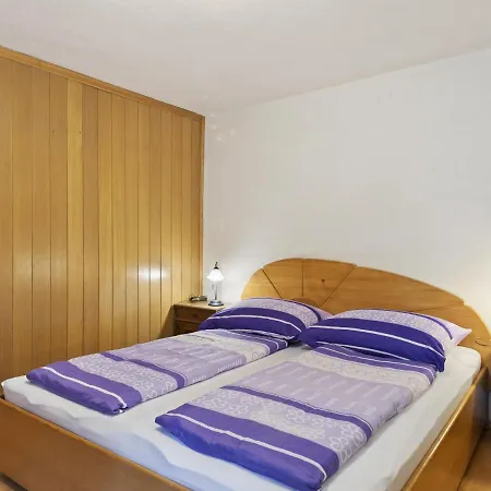 Cozy Apartment In Bramberg Am Wildkogel Near Ski Area Appartamento Bramberg am Wildkogel