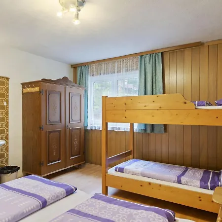 Cozy Apartment In Bramberg Am Wildkogel Near Ski Area Appartamento *