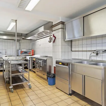 Appartamento Cozy Apartment In Bramberg Am Wildkogel Near Ski Area