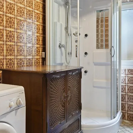 Cozy Apartment In Bramberg Am Wildkogel Near Ski Area