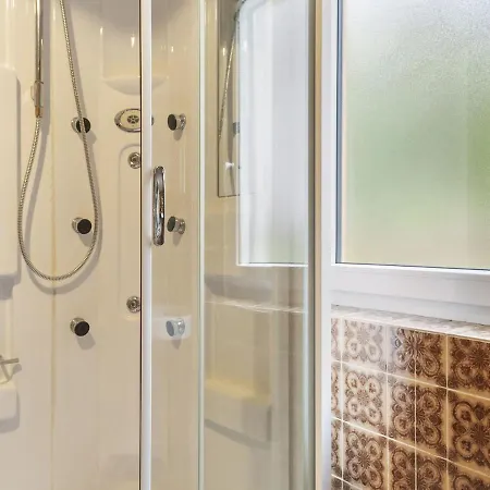 Appartamento Cozy Apartment In Bramberg Am Wildkogel Near Ski Area *
