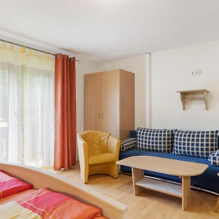 Appartamento Cozy Apartment In Bramberg Am Wildkogel Near Ski Area Bramberg am Wildkogel