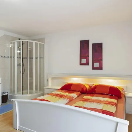 Cozy Apartment In Bramberg Am Wildkogel Near Ski Area Appartamento Bramberg am Wildkogel