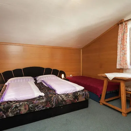 Cozy Apartment In Bramberg Am Wildkogel Near Ski Area * Bramberg am Wildkogel