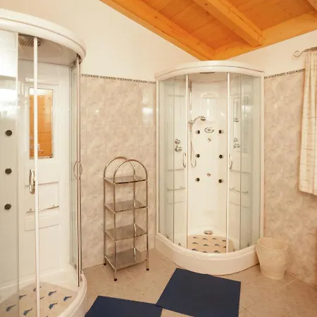 Appartamento Cozy Apartment In Bramberg Am Wildkogel Near Ski Area *